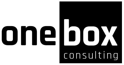 OneBoxConsulting.com